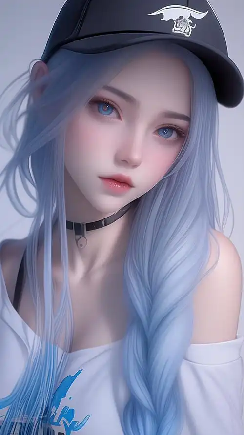 十七楼的风 连续剧海报