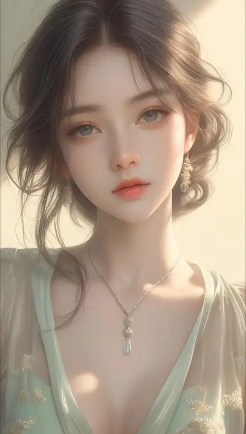 白鸟计划 连续剧海报