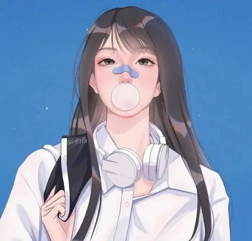 用户 胶片时代 头像